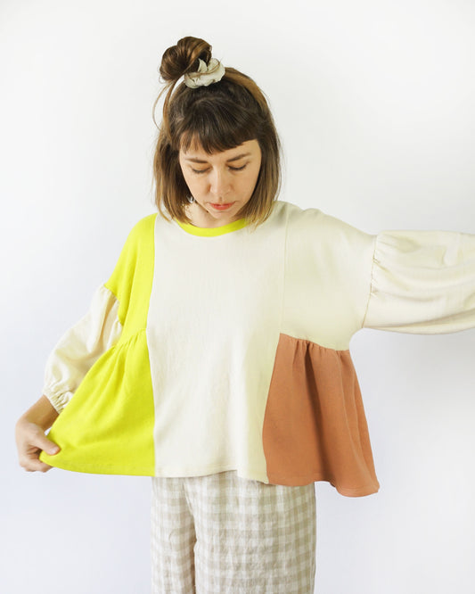 Do I Need a Serger?