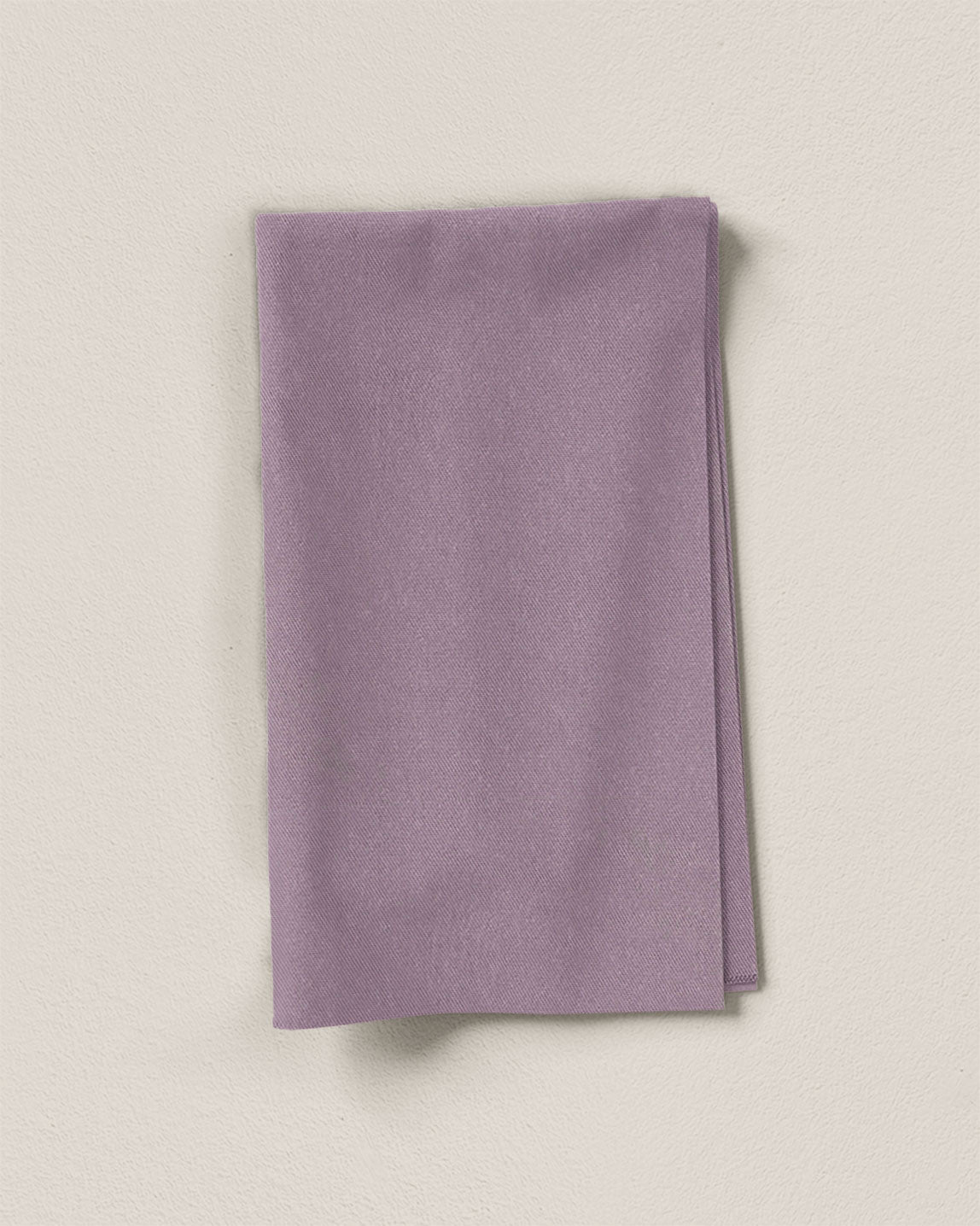 Dewberry 9.5 oz Bull Denim - 1 Yard Remnant