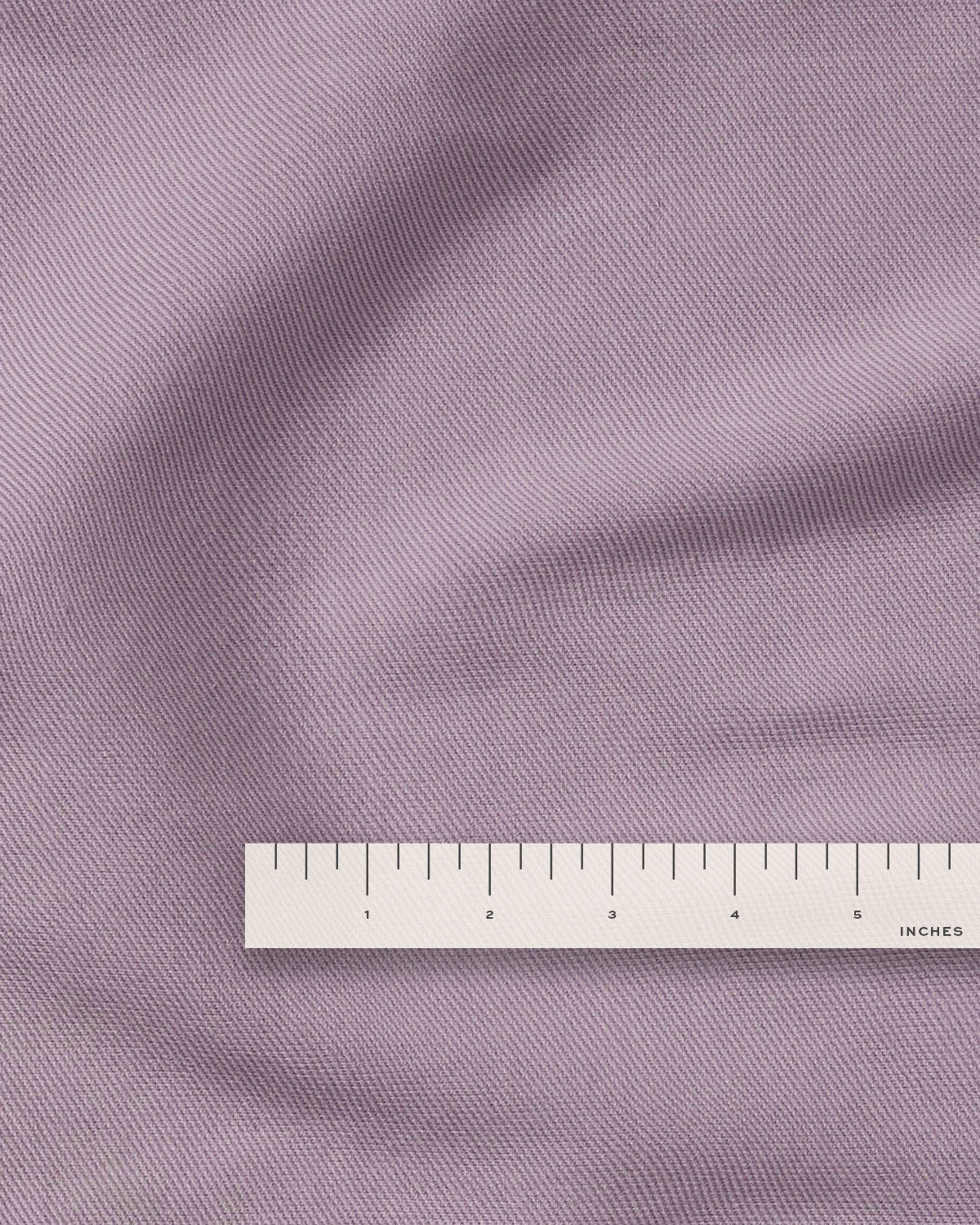 Dewberry 9.5 oz Bull Denim - 1 Yard Remnant