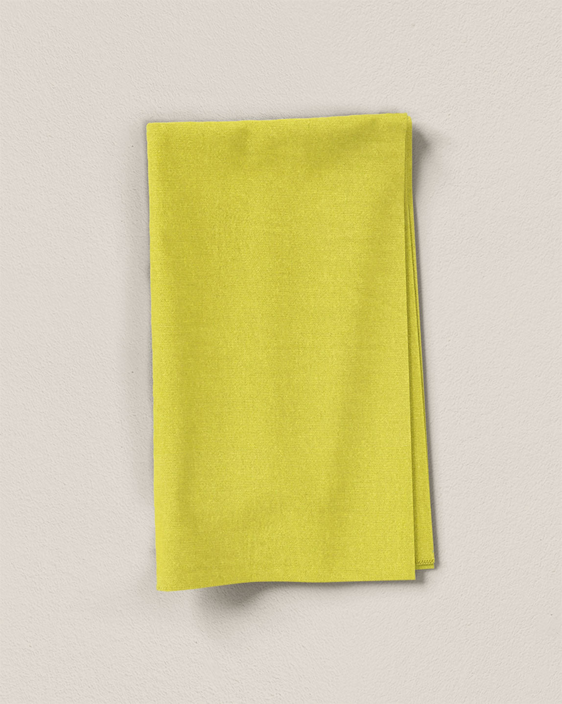 Firefly Summer Cloud Linen