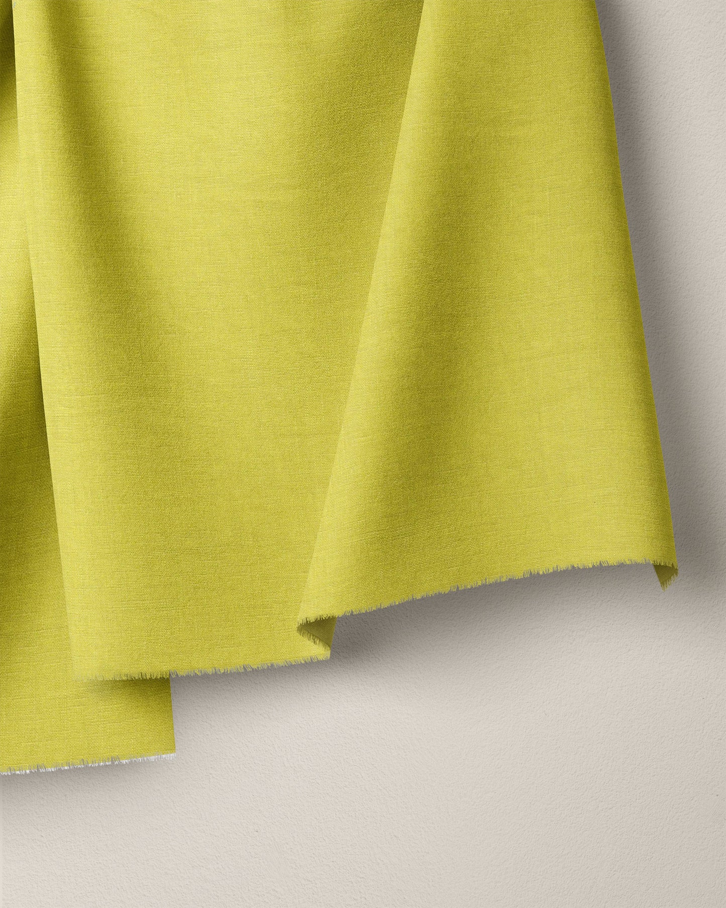 Firefly Summer Cloud Linen
