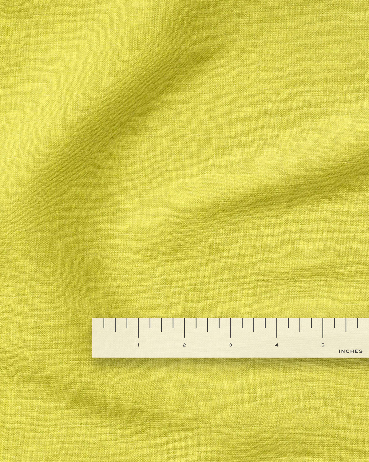 Firefly Summer Cloud Linen