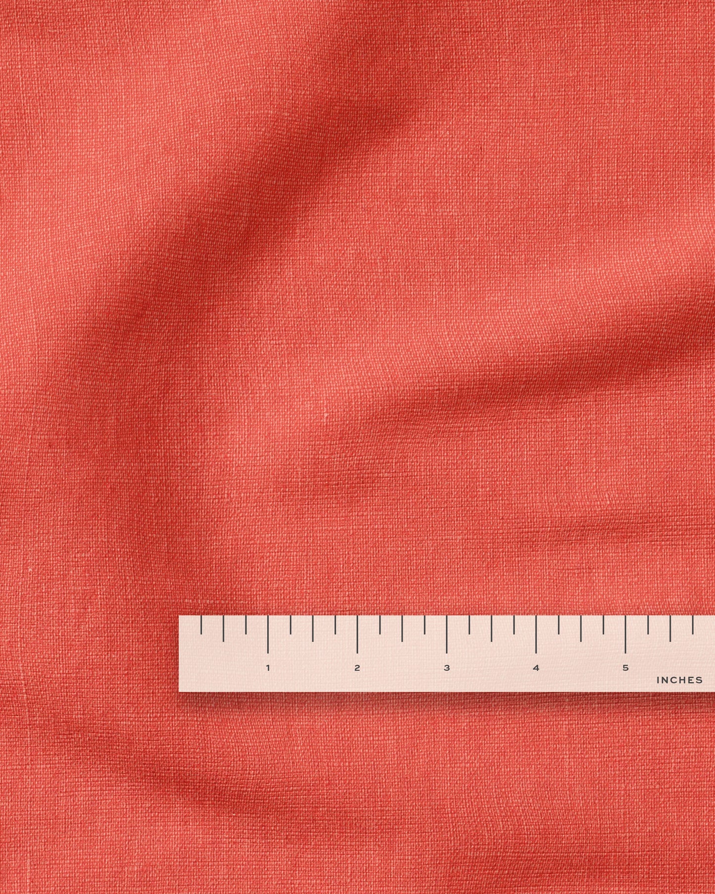 Flame Cloud Linen