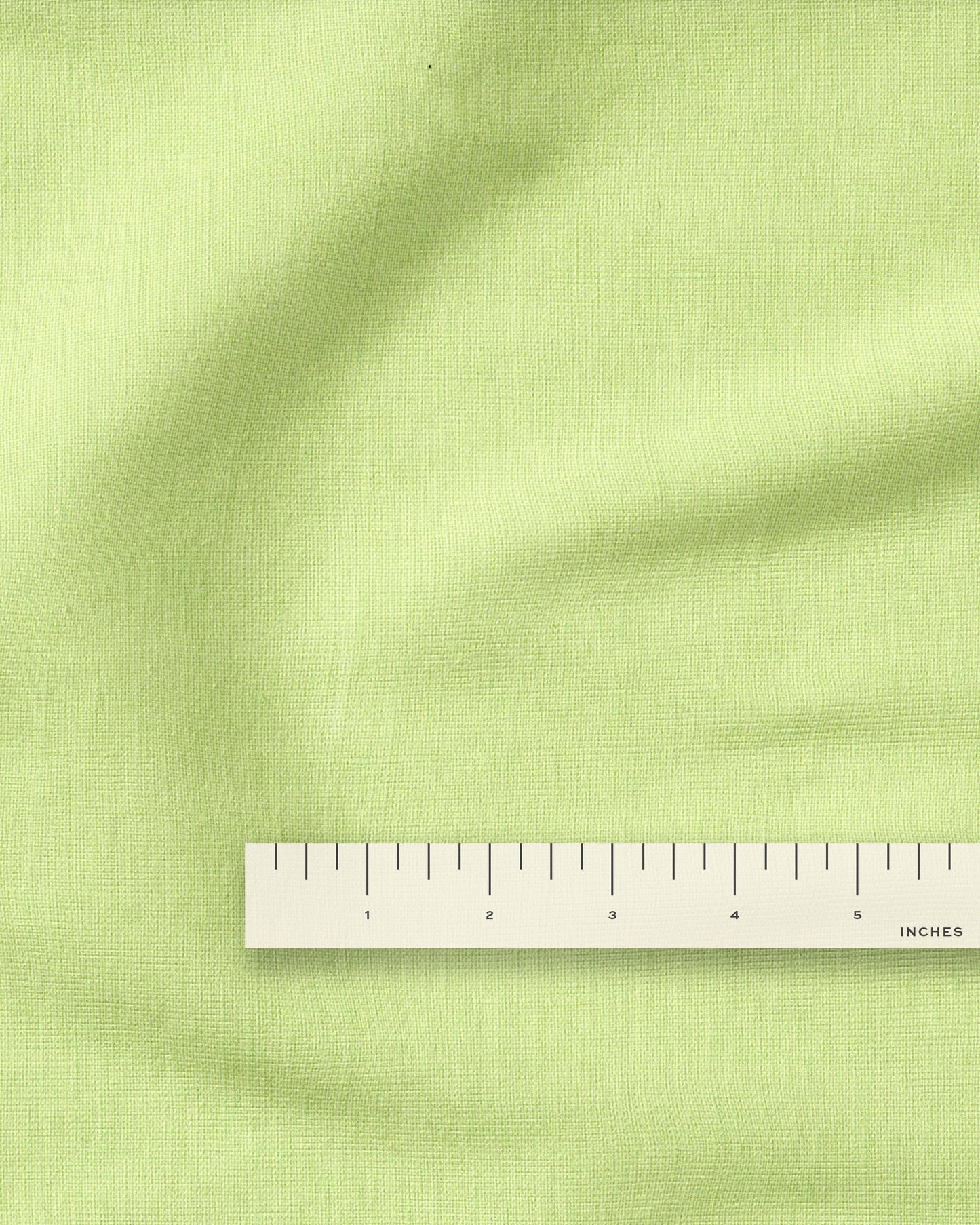 Guava Cloud Linen
