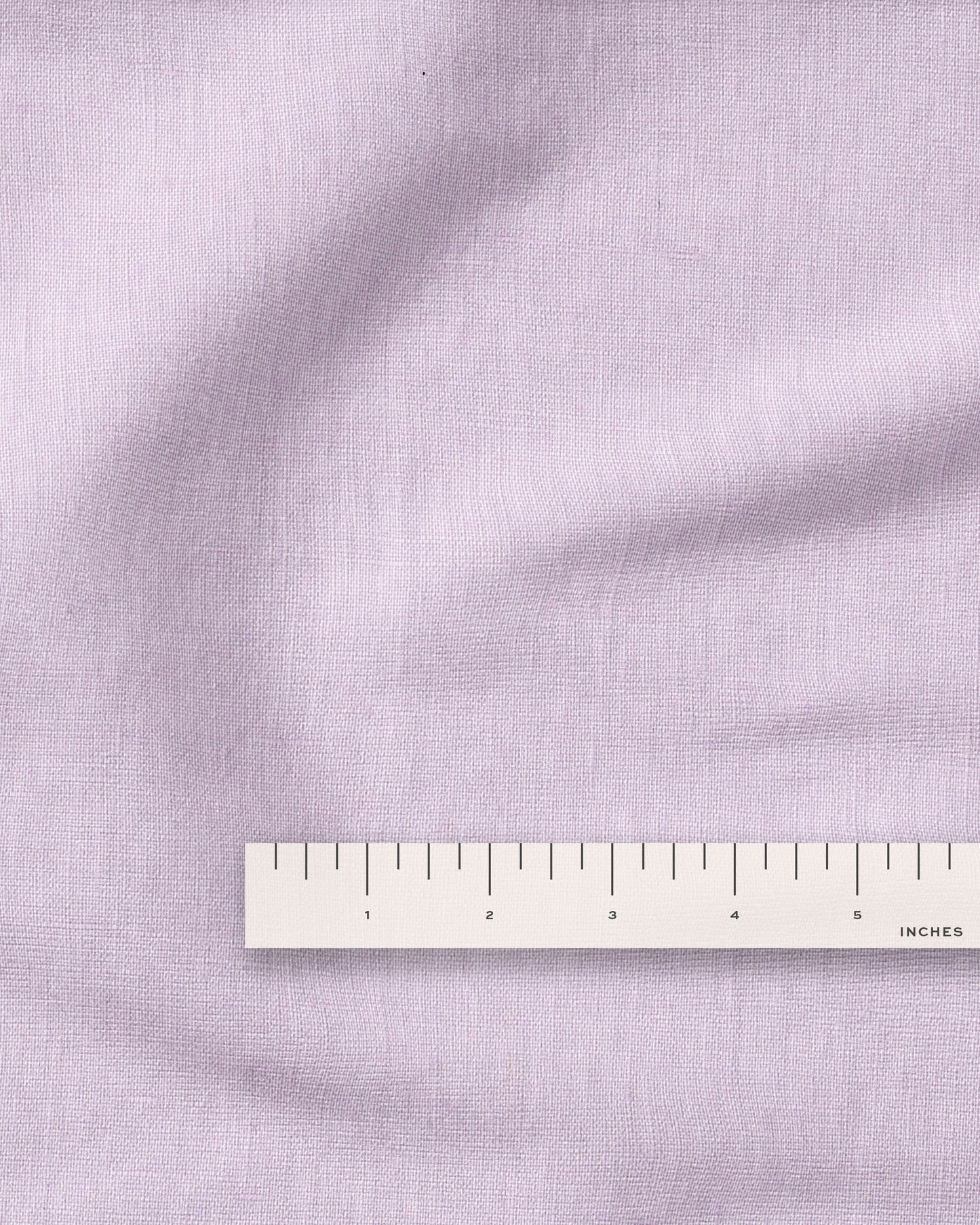 Lilac Cloud Linen