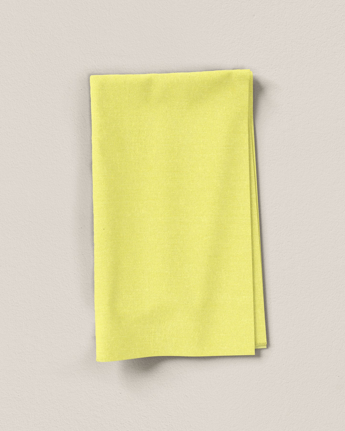 Limoncello Cloud Linen