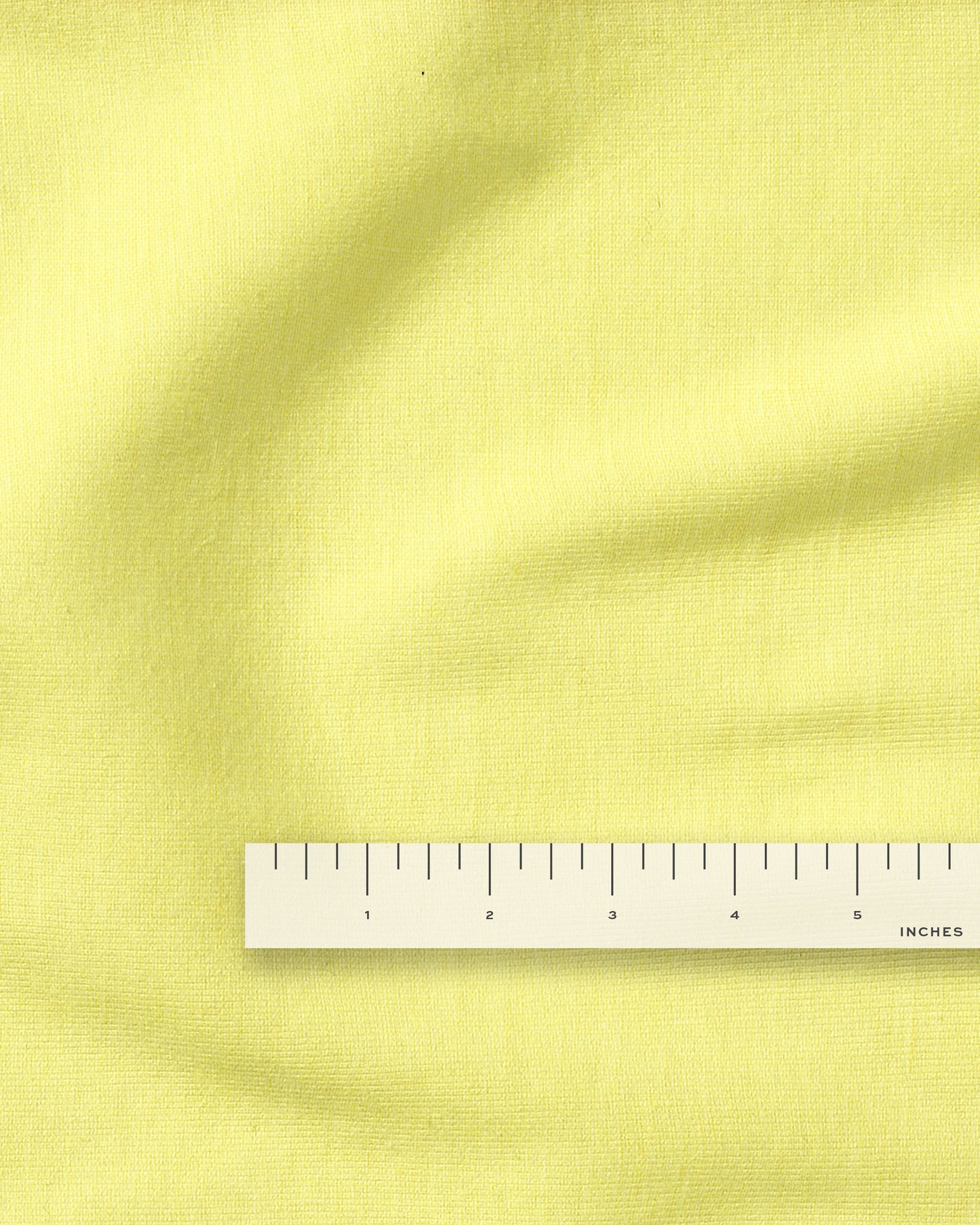 Limoncello Cloud Linen
