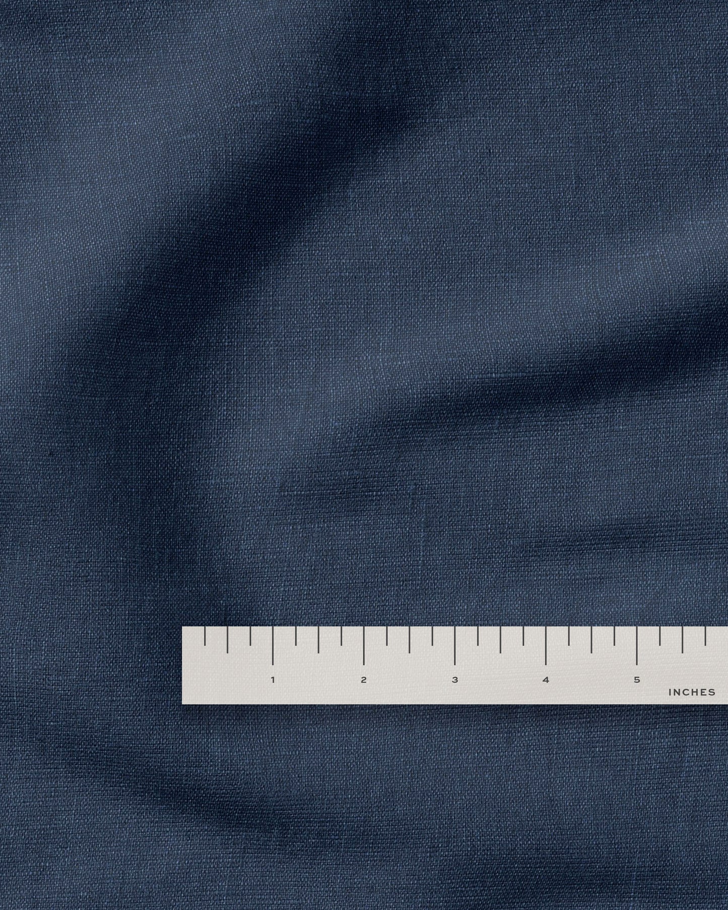 Night Cloud Linen