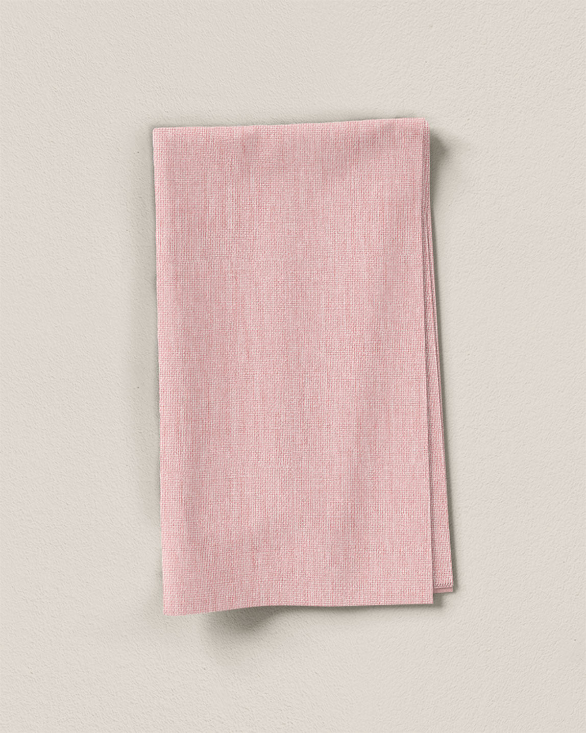 Petal Summer Cloud Linen