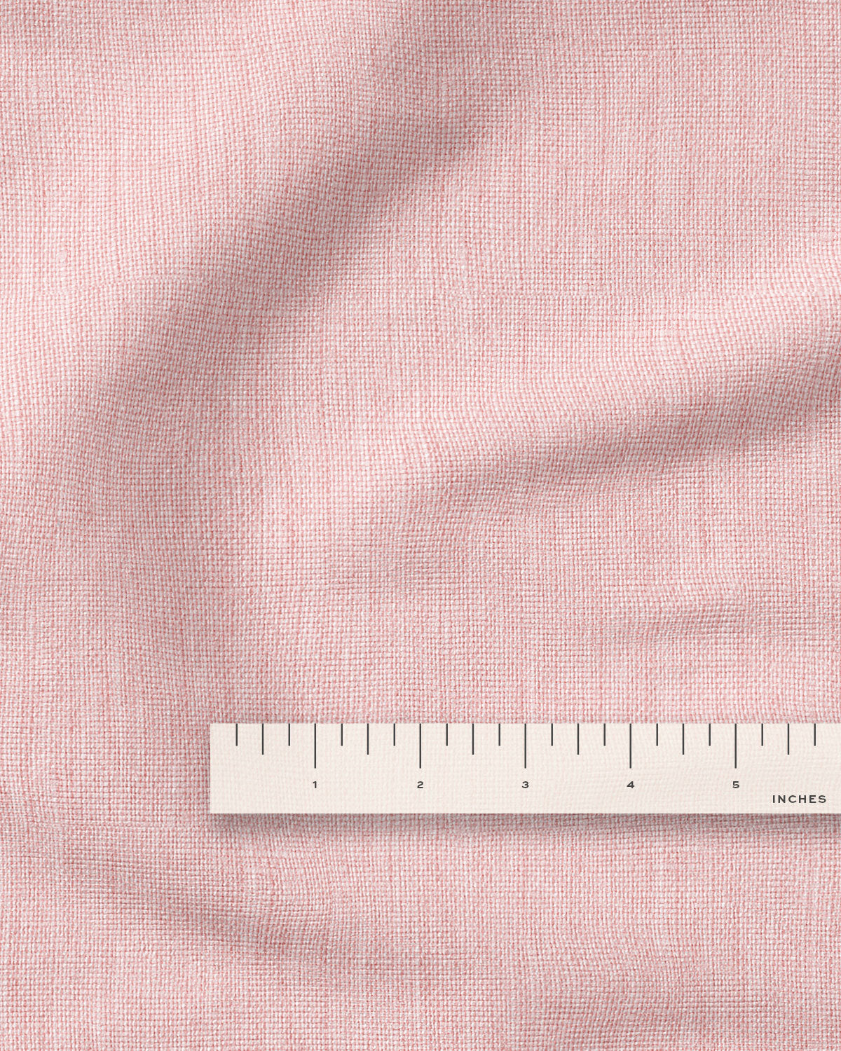 Petal Summer Cloud Linen