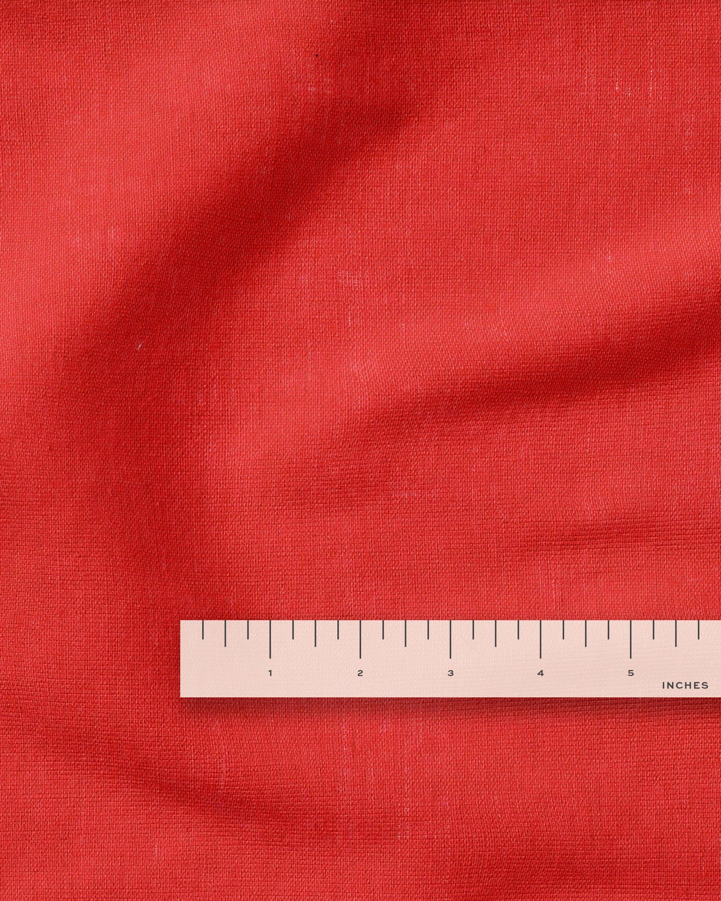 Sriracha Cloud Linen