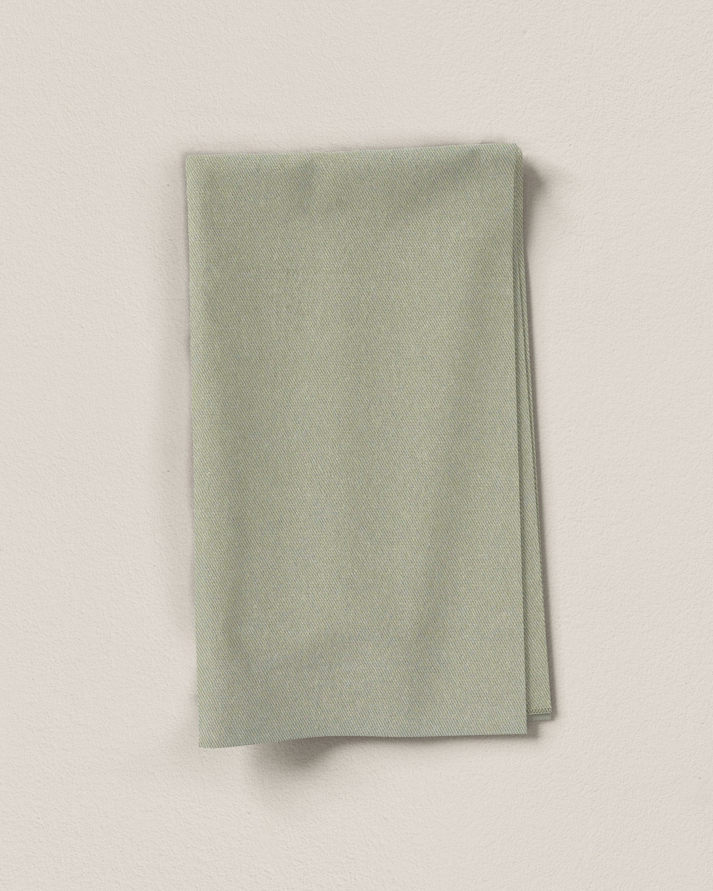 Silver Sage Workwear Cotton Twill