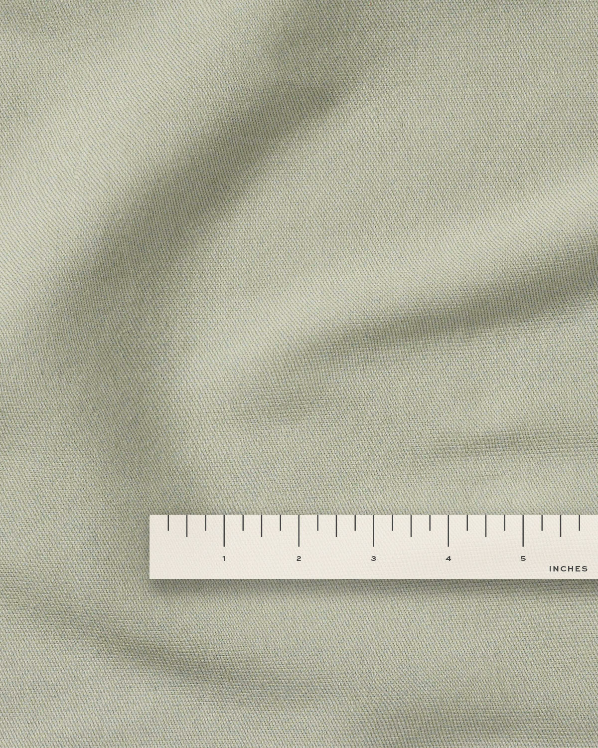 Silver Sage Workwear Cotton Twill