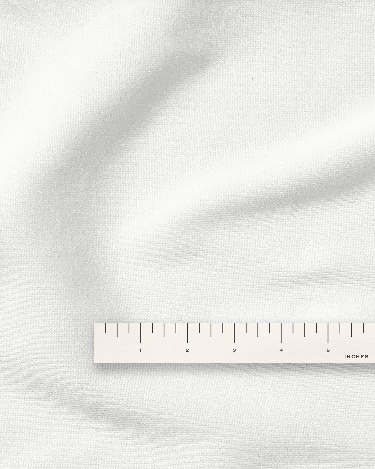 White Whisper Cotton