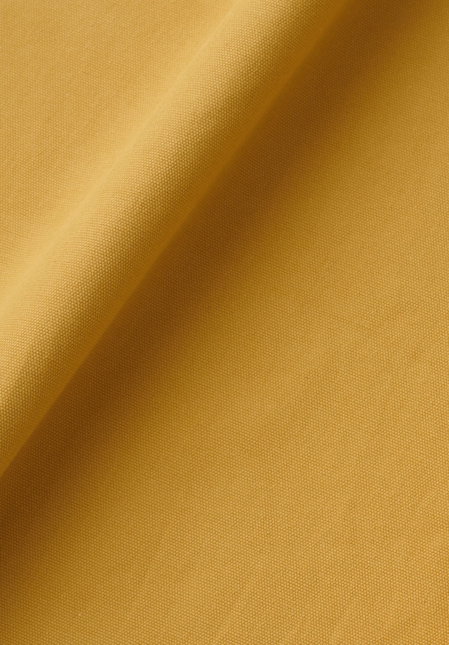 Beehive Relaxed Cotton Canvas