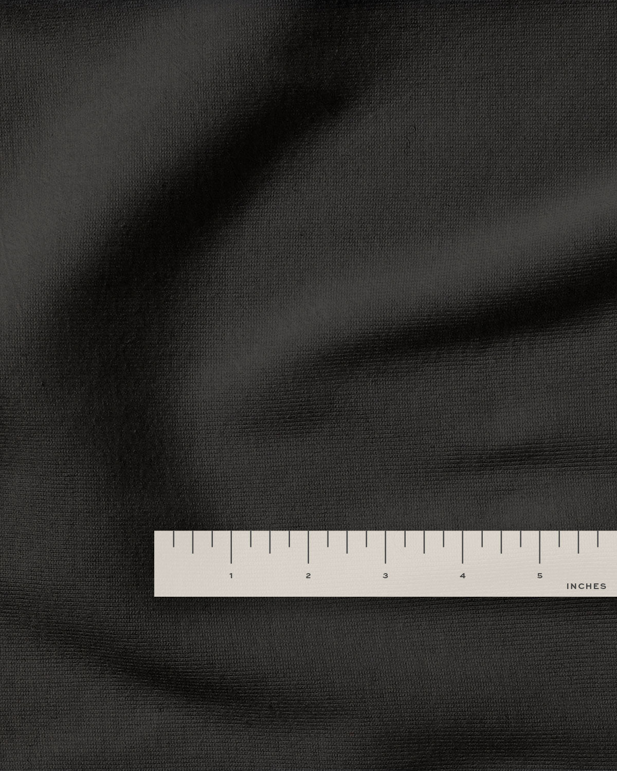 Black Whisper Cotton