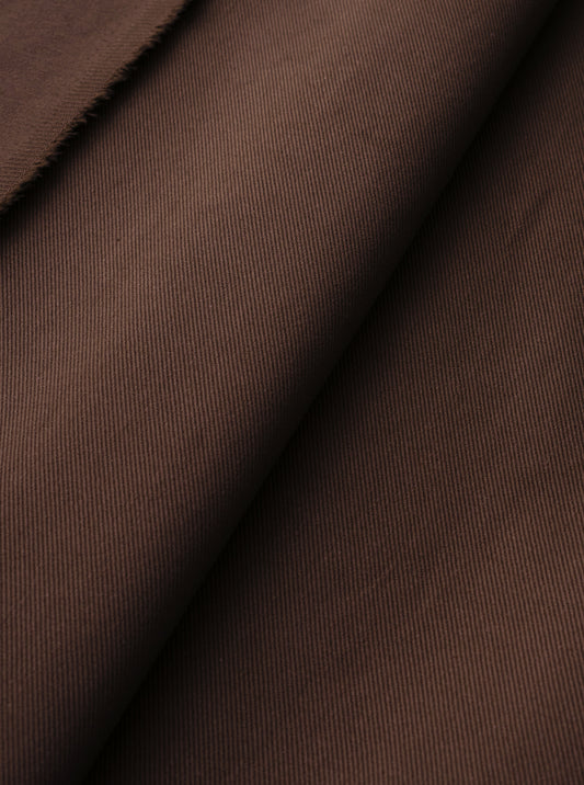 Buffalo 9.5 oz Bull Denim