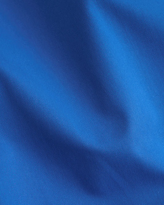 Studio Blue Workwear Cotton Twill