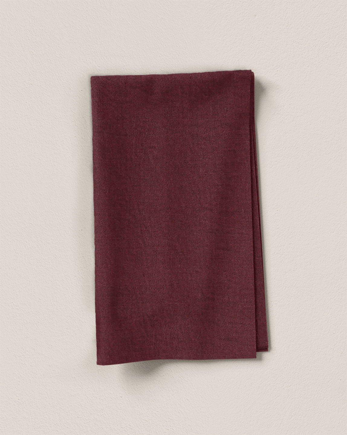Fig Cloud Linen