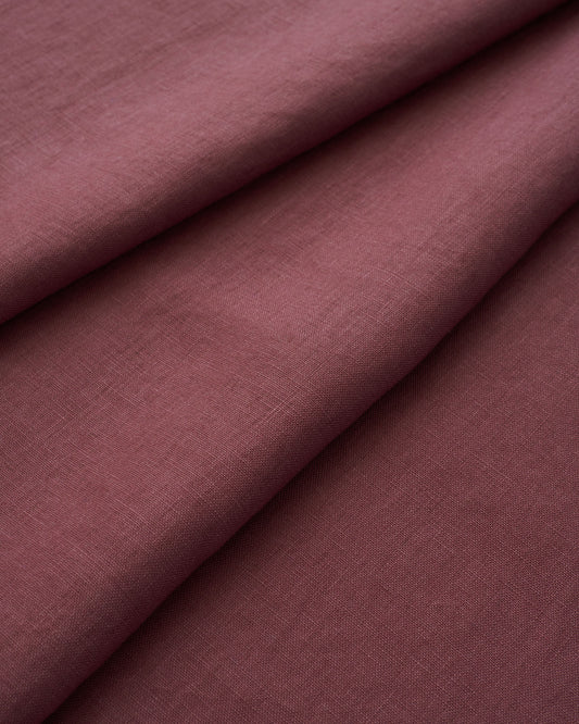 Fig Cloud Linen