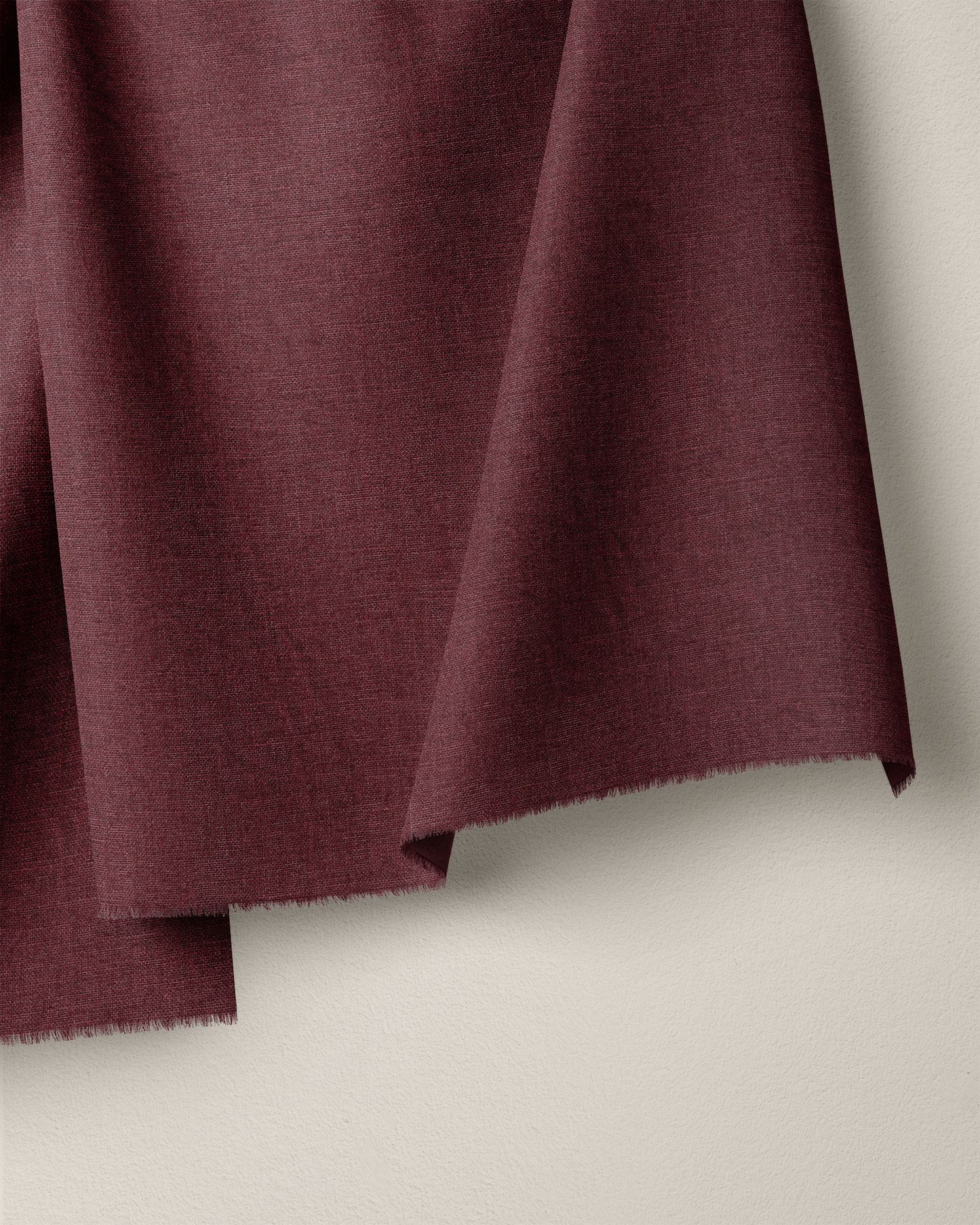 Fig Cloud Linen