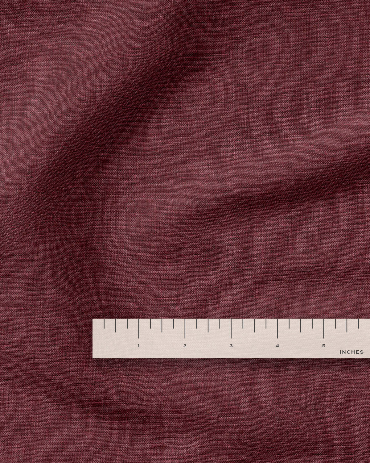 Fig Cloud Linen