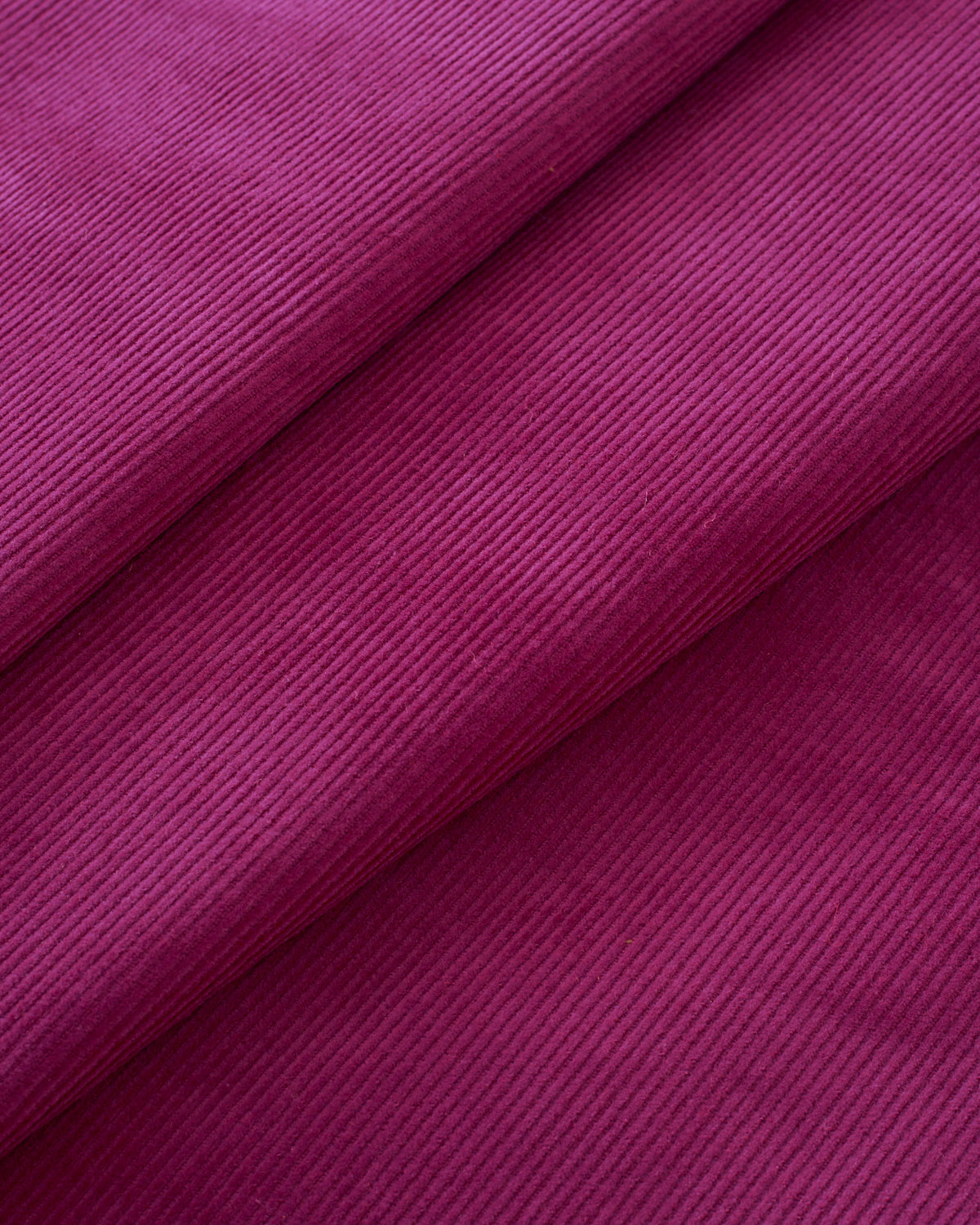 11 Wale Soft Washed Corduroy - Fruit Punch