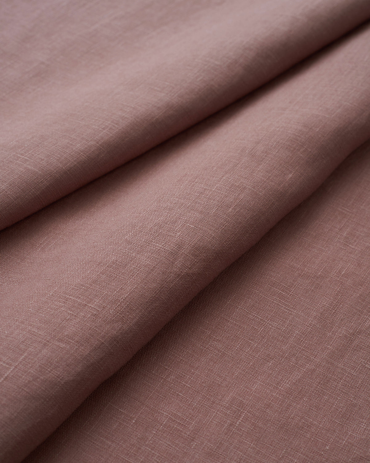 Love Letter Summer Cloud Linen