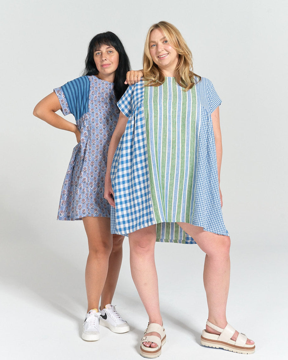 club dress patterns Club Dress Pattern