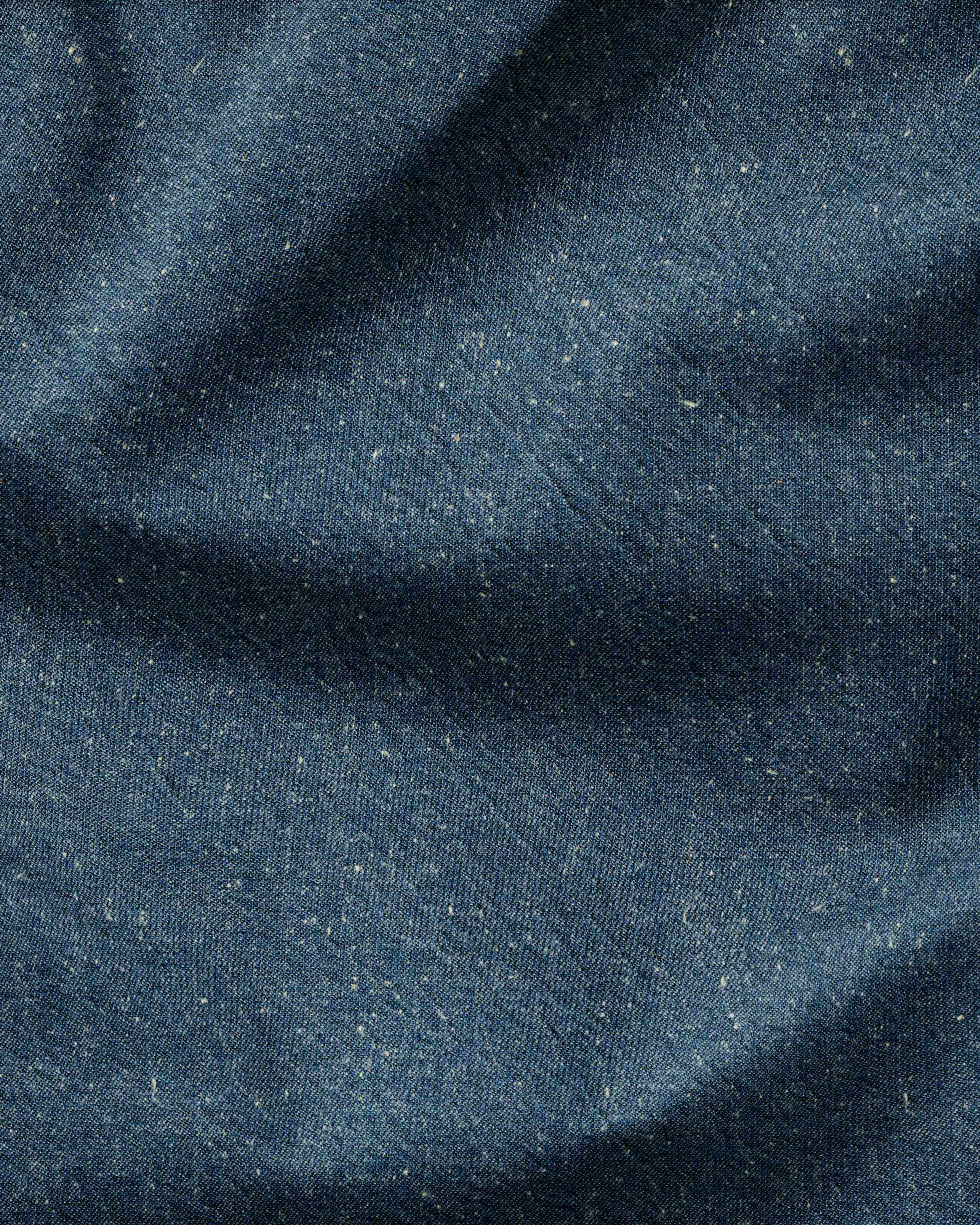 mid-wash-feck-denim-fabric-