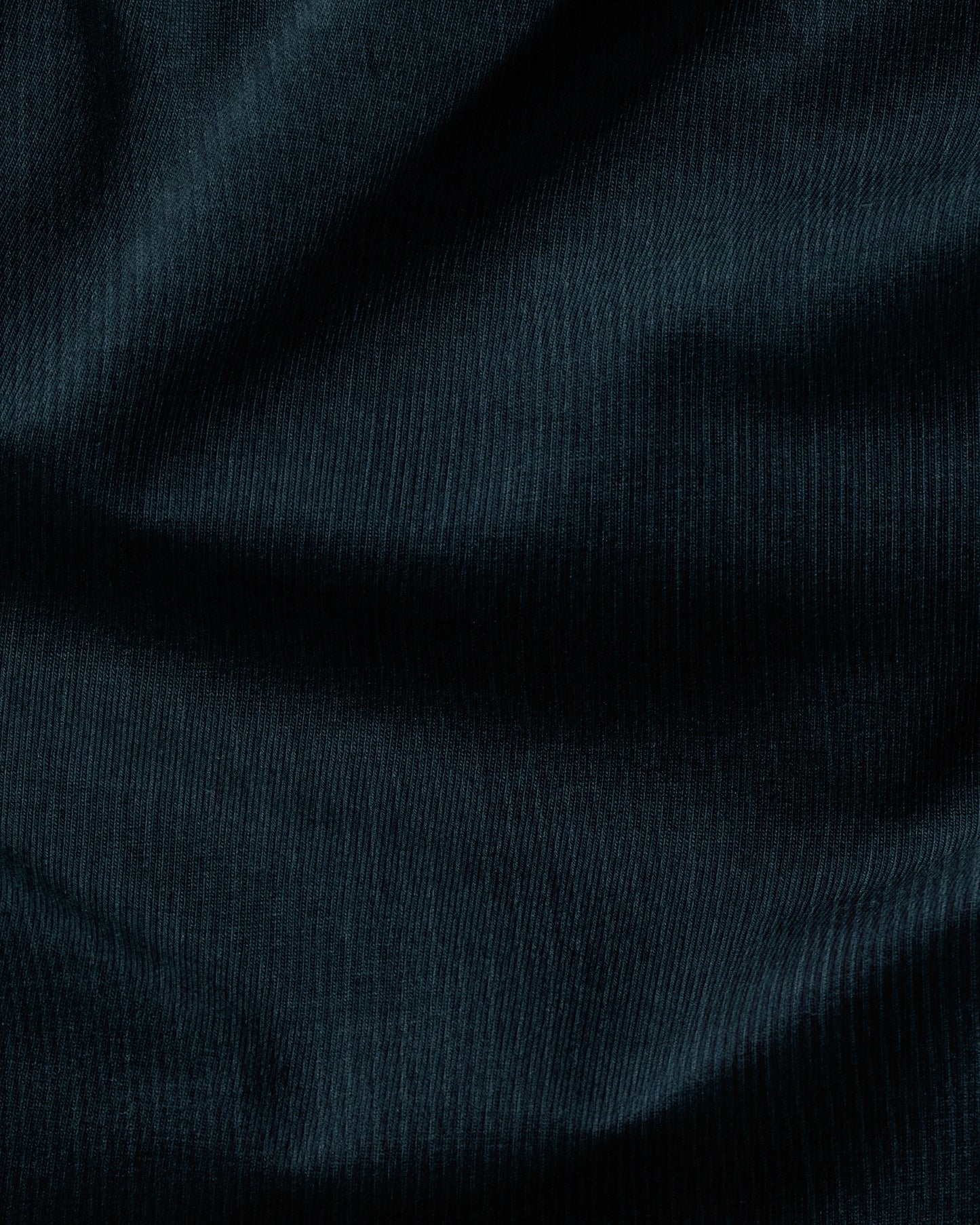 Peacock Bay 11 Wale Soft Wash Corduroy