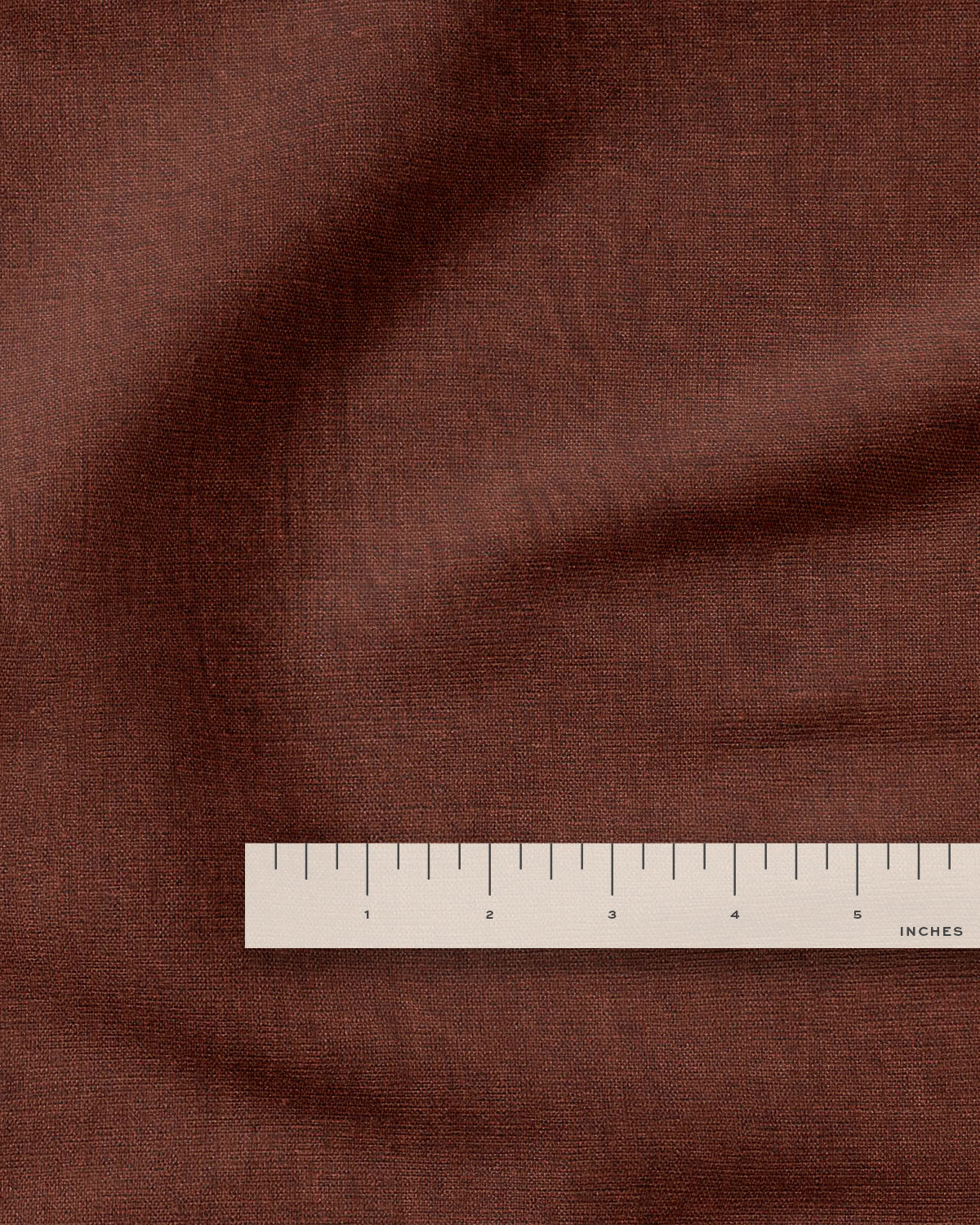 Raisin Cloud Linen