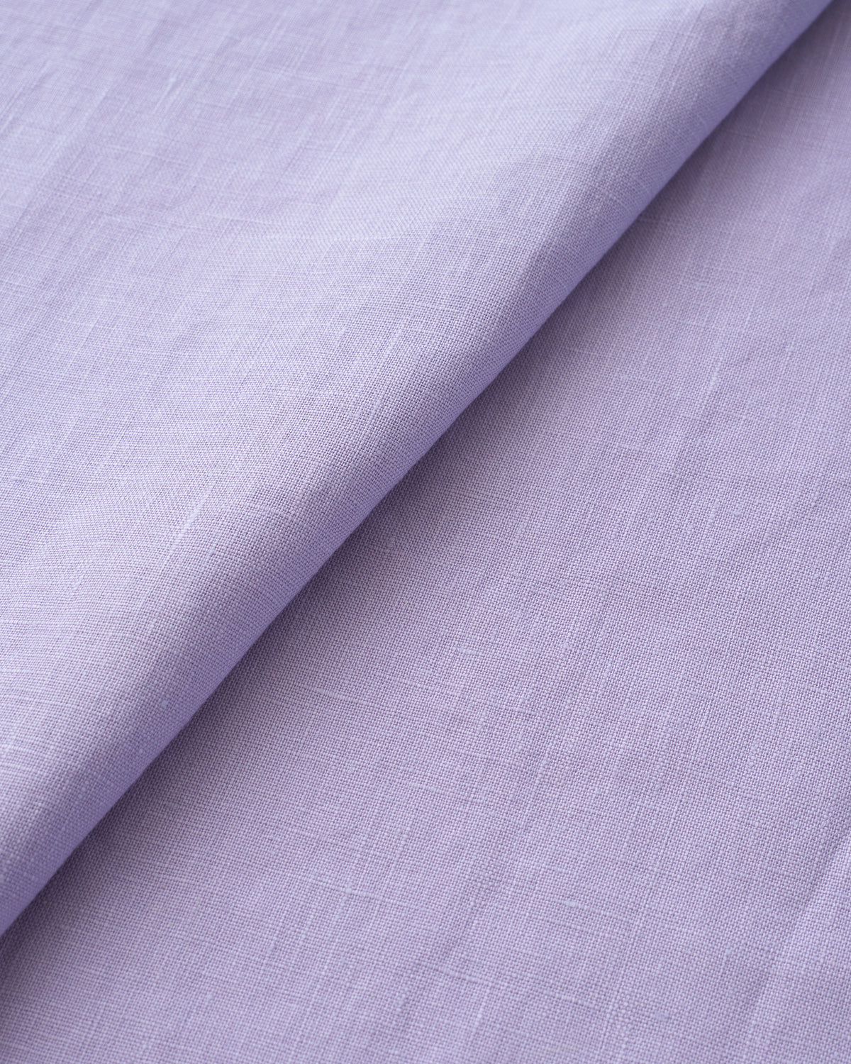 Snapdragon Cloud Linen