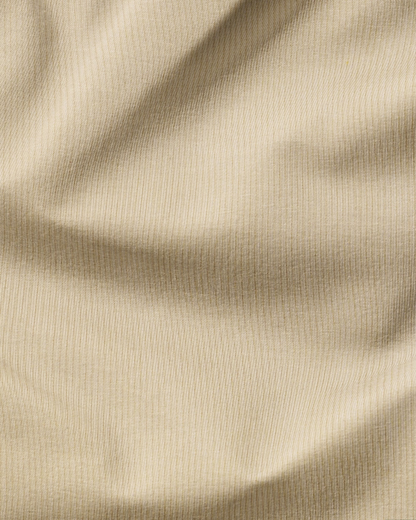 Soft Vanilla 11 Wale Soft Wash Corduroy