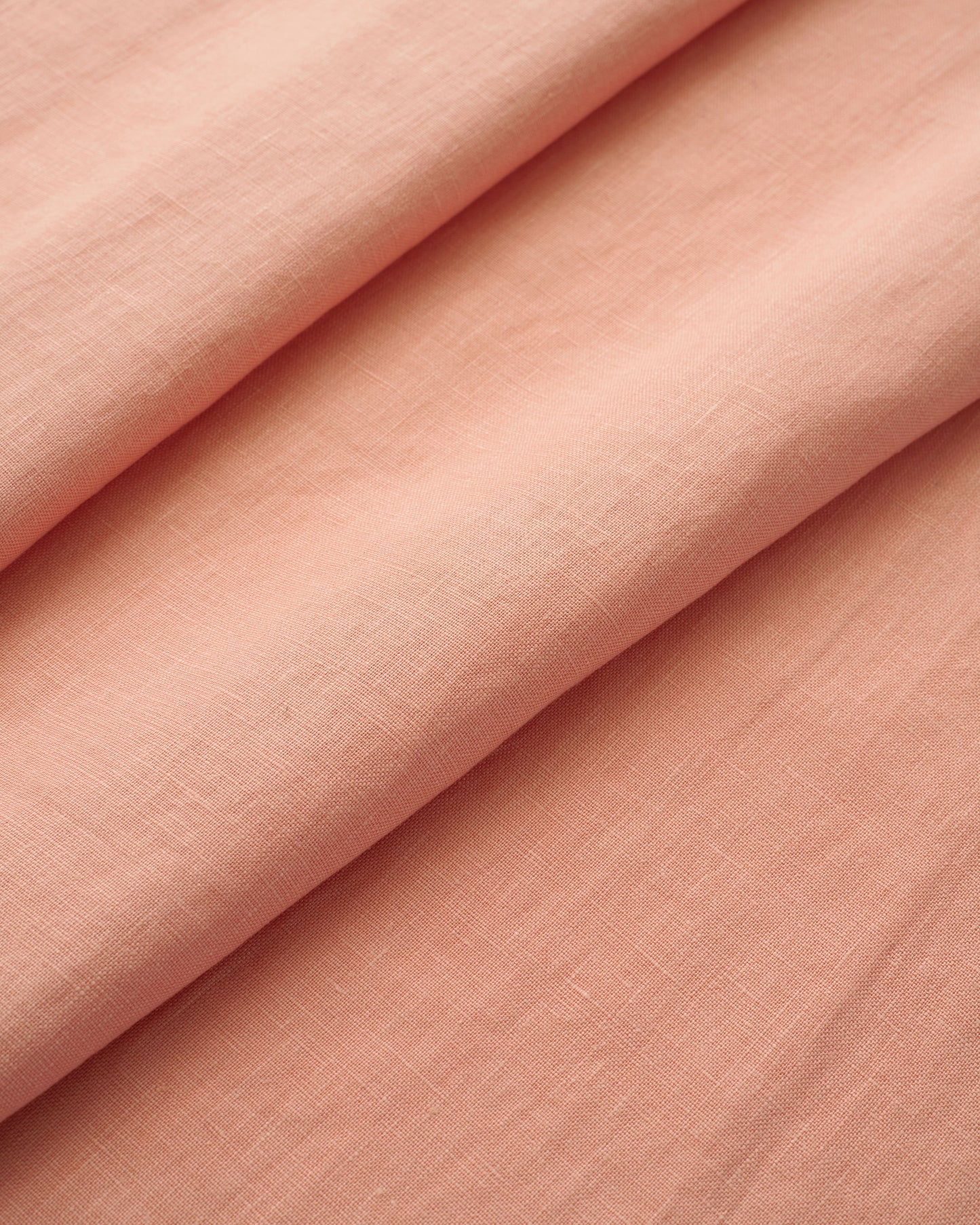 Tuscan Melon Cloud Linen