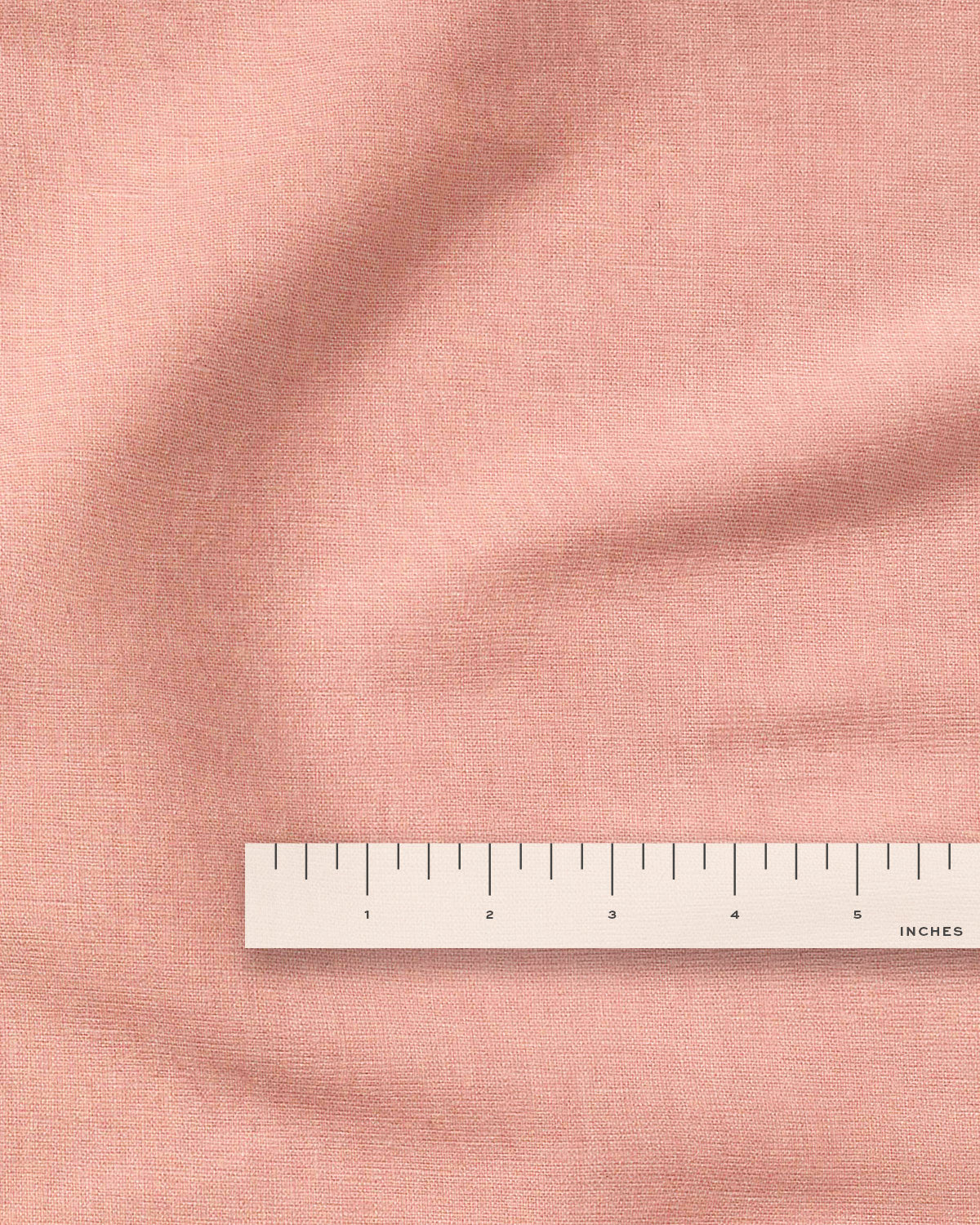Tuscan Melon Cloud Linen