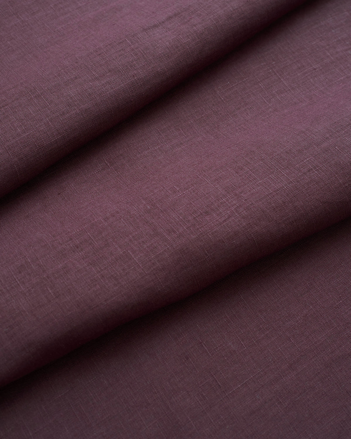 Velvet Ribbon Summer Cloud Linen