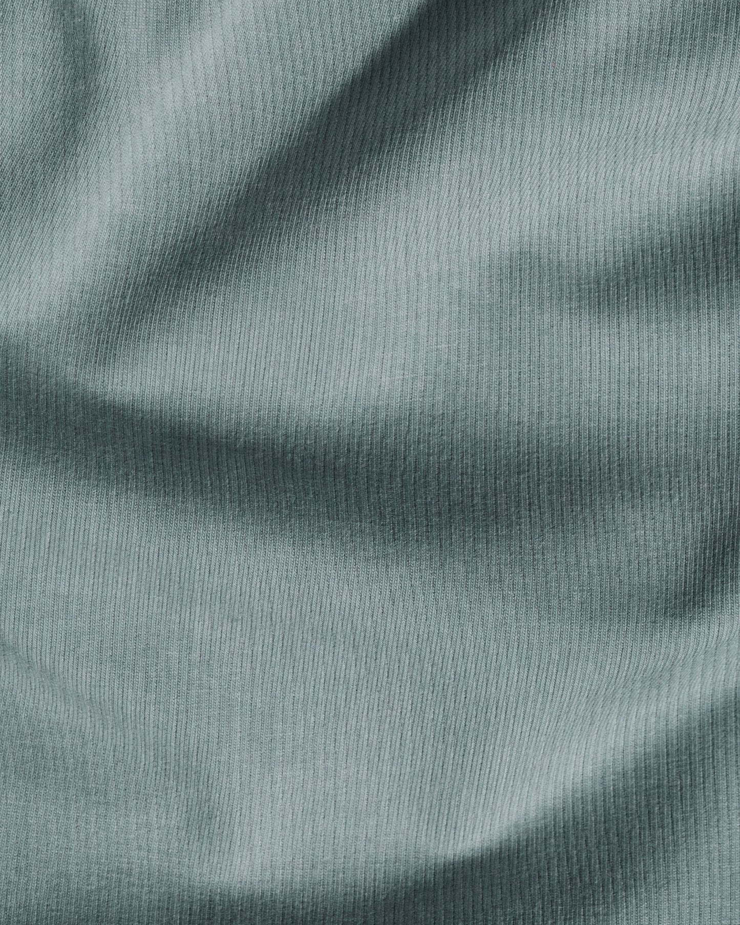 Winter Sky 11 Wale Soft Wash Corduroy