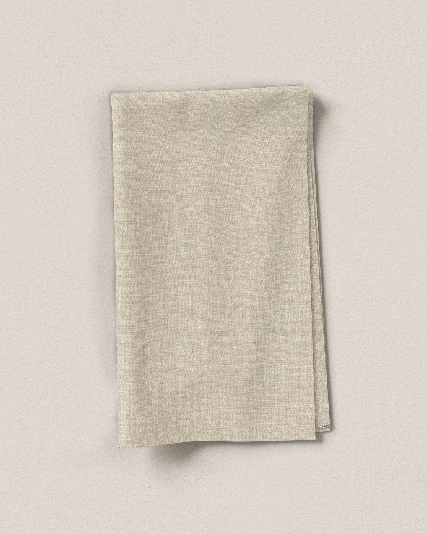 Birch Cloud Linen