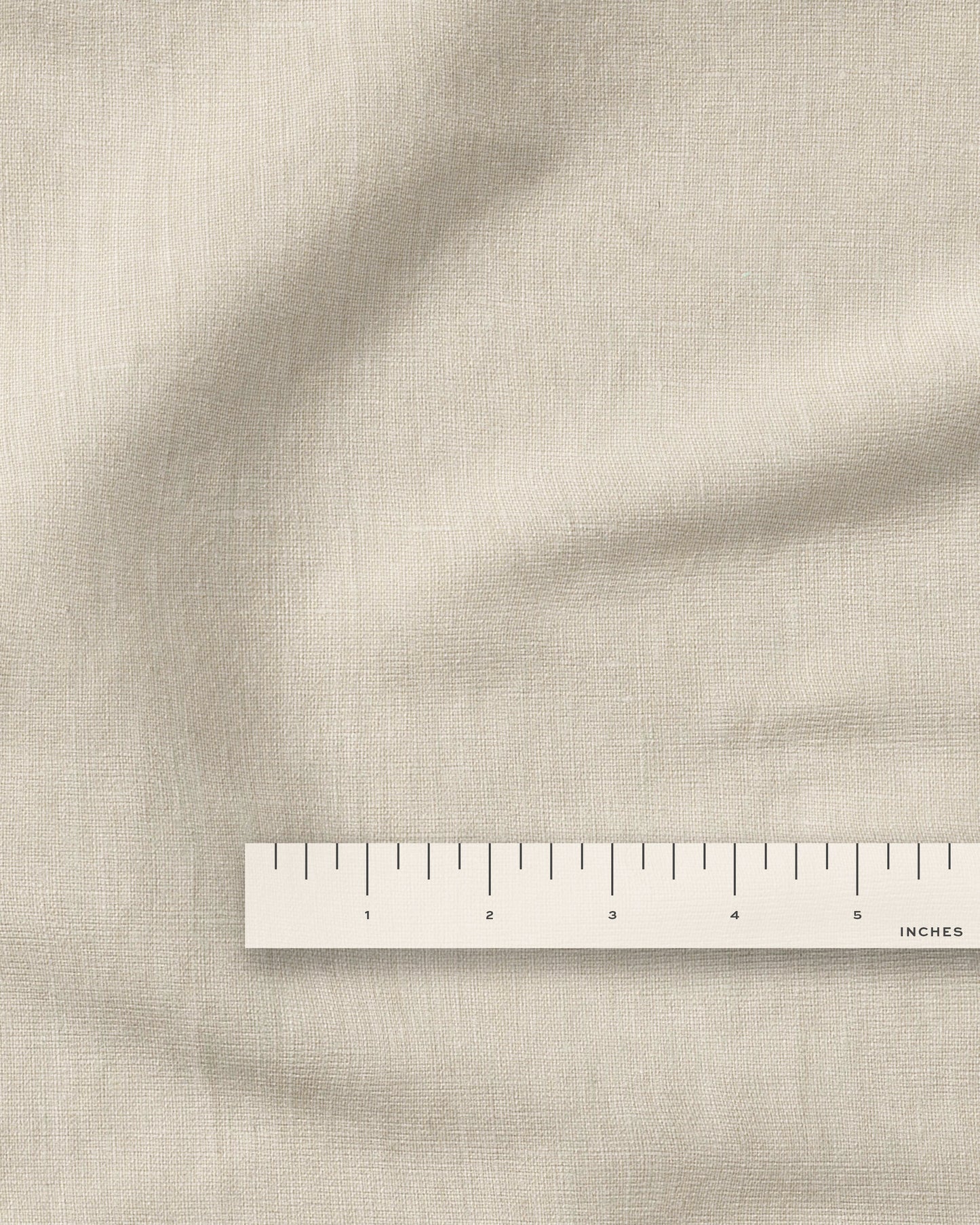 Birch Cloud Linen