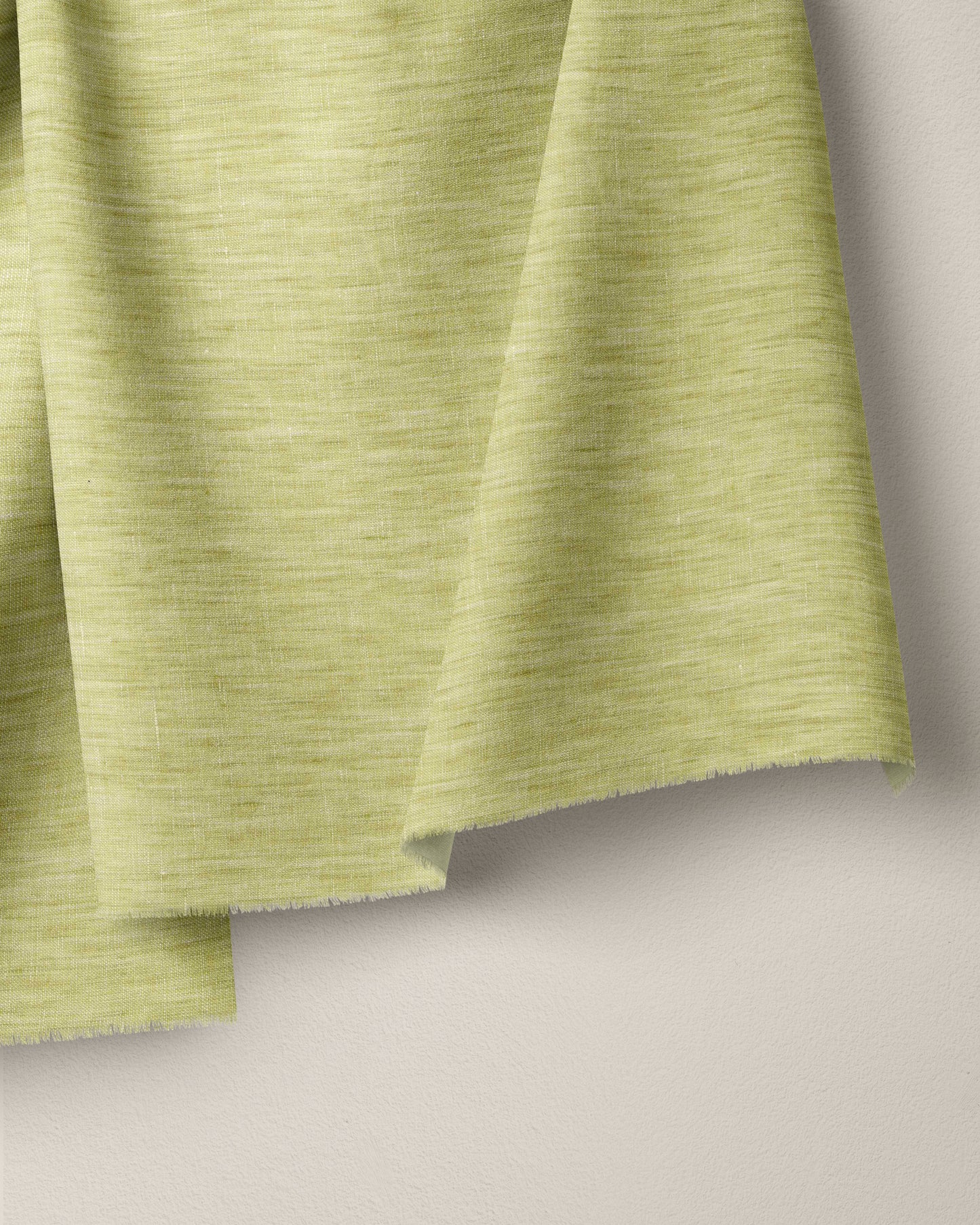 Key Lime Linen