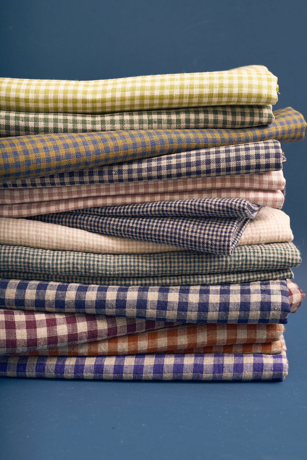 Collections – Matchy Matchy Sewing Club