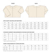 Free Beginner Sewing Patterns – Matchy Matchy Sewing Club