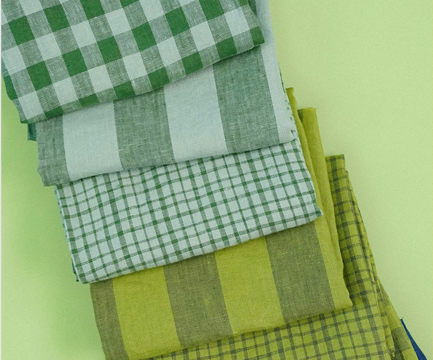 Test Collection