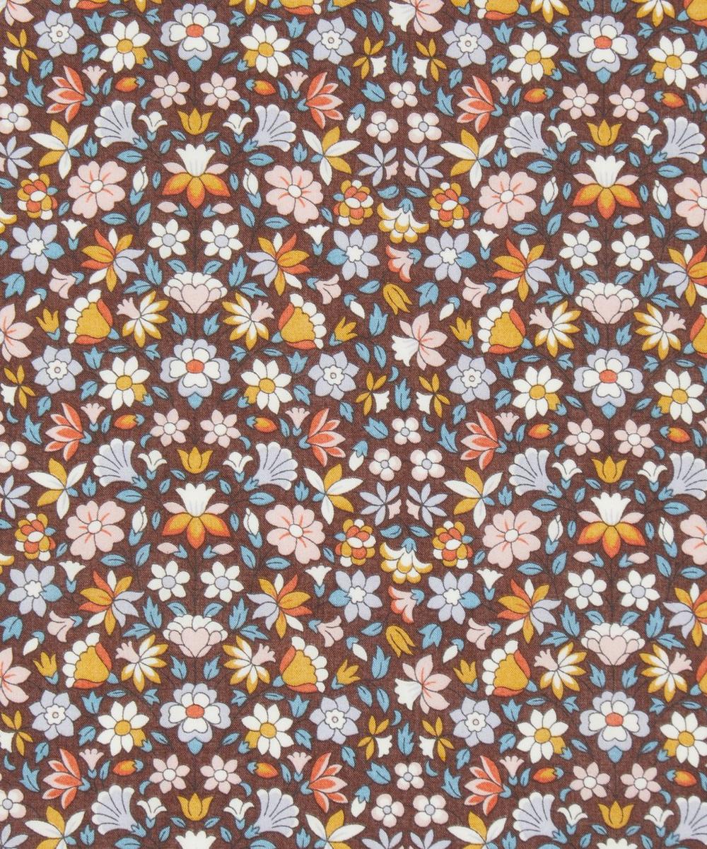 Liberty Tana Lawn Meera