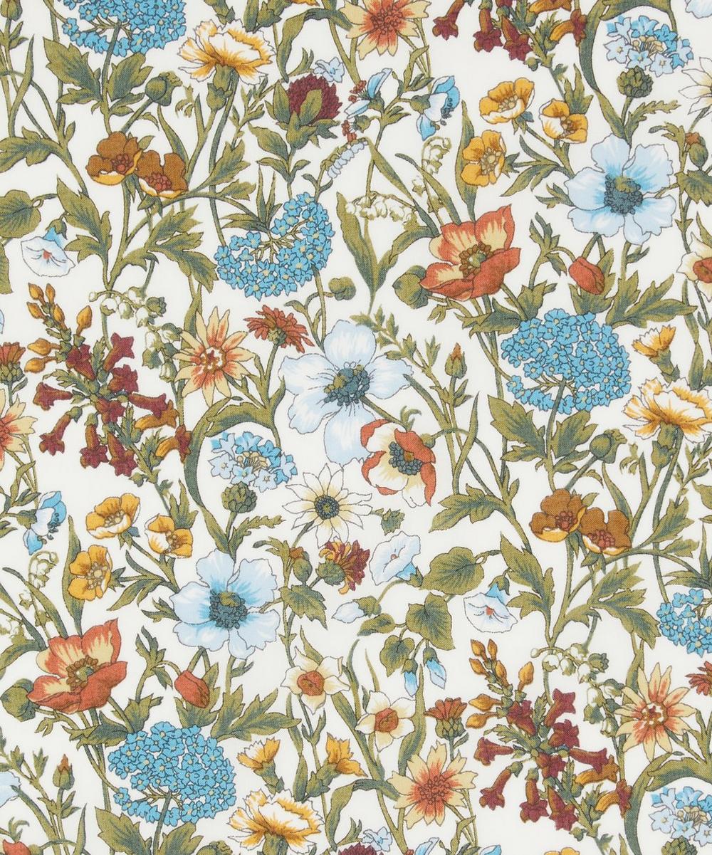 Liberty Tana Lawn Rachel