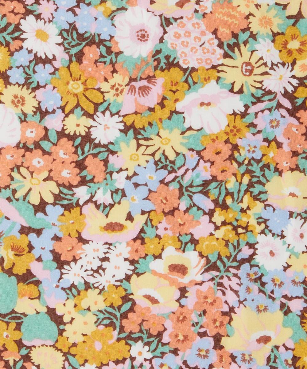 Liberty Tana Lawn Thorpe