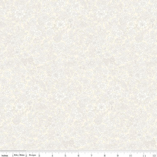 Liberty Emily Belle Cotton Quilting Cotton
