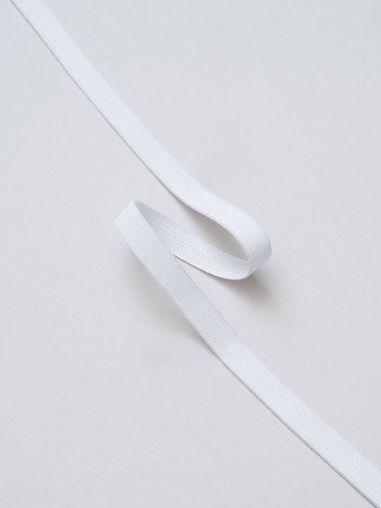1/2 Inch Knit Elastic