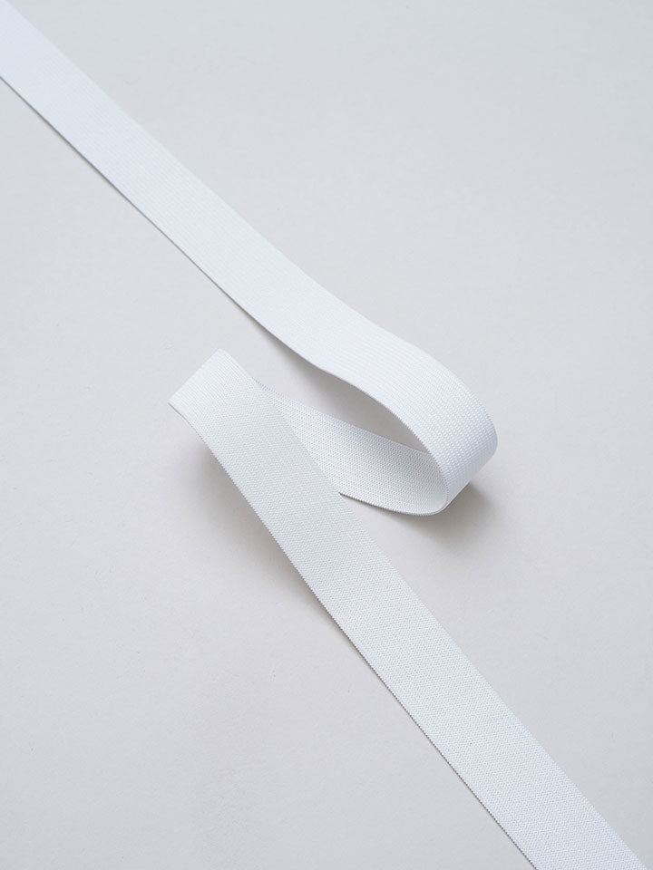 1 Inch Knit Elastic